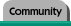 Community