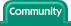 Community