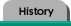 History