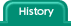 History
