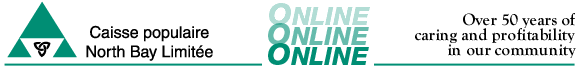 Caisse Online