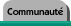 Communaut