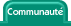 communaut