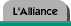L'Alliance