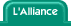 L'Alliance