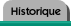 Historique
