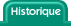 Historique