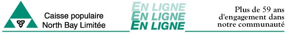 Caisse En Ligne